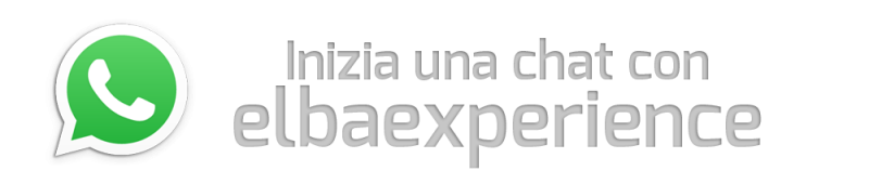 inizia una chat conPorto Azzurro Marina Resort